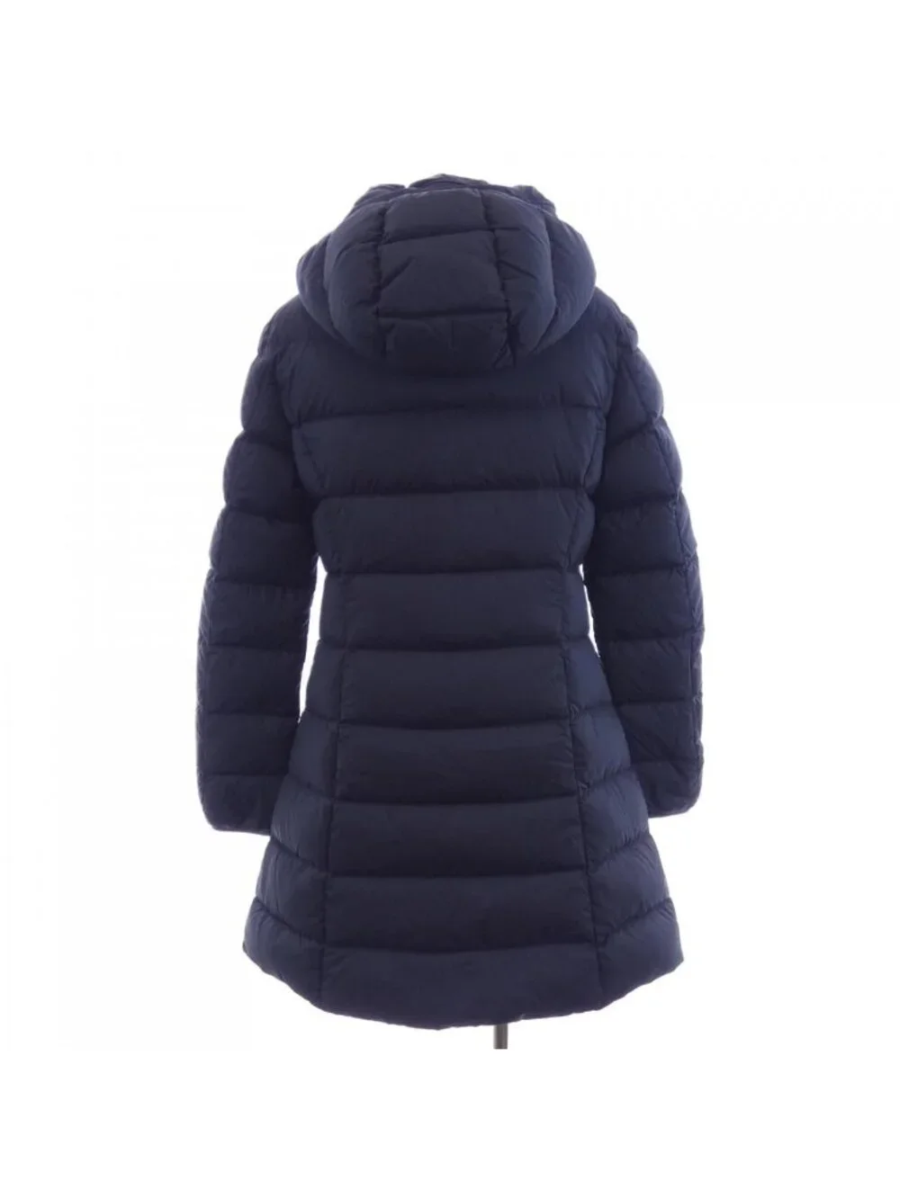 Moncler Gie Down Coat